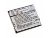 Baterija za Beafon SL650, 800 mAh