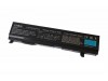 Baterija za Toshiba Satellite A85 / A110 / A135 / M40 / M50 / M70, 14.4 V, 2200 mAh