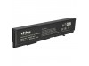 Baterija za Toshiba Satellite A85 / A110 / A135 / M40 / M50 / M70, 14.4 V, 2200 mAh