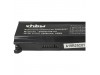 Baterija za Toshiba Satellite A85 / A110 / A135 / M40 / M50 / M70, 14.4 V, 2200 mAh