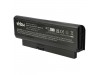Baterija za HP Business Notebook 2230s / Presario CQ20, 2200 mAh