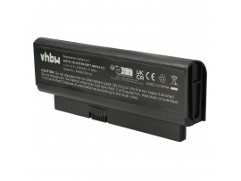 Baterija za HP Business Notebook 2230s / Presario CQ20, 2200 mAh