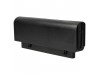 Baterija za HP Business Notebook 2230s / Presario CQ20, 2200 mAh