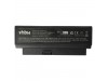 Baterija za HP Business Notebook 2230s / Presario CQ20, 2200 mAh