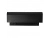 Baterija za HP Business Notebook 2230s / Presario CQ20, 2200 mAh