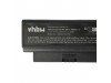 Baterija za HP Business Notebook 2230s / Presario CQ20, 2200 mAh