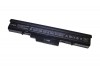 Baterija za HP Compaq 500 / 510 / 530, 2200 mAh