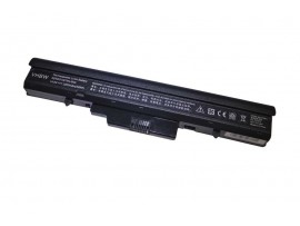 Baterija za HP Compaq 500 / 510 / 530, 2200 mAh