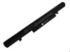 Baterija za Samsung NP-R20 / NP-X1 / NT-X1, 2200 mAh