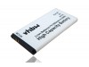 Baterija za Nokia X / X Plus / A110, 1500 mAh