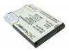 Baterija za Emporia Connect V88, AK-V88, 1150 mAh