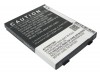 Baterija za Emporia Connect V88, AK-V88, 1150 mAh