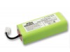 Baterija za Philips Easystar FC8800 / FC8802, 800 mAh