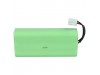 Baterija za Philips Easystar FC8800 / FC8802, 800 mAh