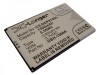 Baterija za Doro Liberto 810 / 810 Mini, 1500 mAh
