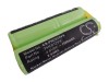 Baterija za Philips Easystar FC6125, 1800 mAh
