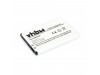 Baterija za Huawei R215 / E5330 / E5372 / E5375 / EC5377, 1700 mAh