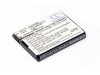 Baterija za ZTE F290 / N281 / Z221, 800 mAh