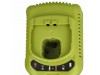 Polnilec za baterije Ryobi, Ni-Cd/Ni-MH/Li-Ion, 12V - 18V