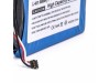 Baterija za Garmin Nüvi 2757 / 2797 / Nüvicam LM, 1500 mAh