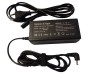 Polnilec za tiskalnike Brother, 60W / 15V / 4A