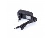 Polnilec za glasbeni center Philips AZ1180 / AZ1880, 15W, 9V, 1.6A