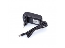 Polnilec za glasbeni center Philips AZ1180 / AZ1880, 15W, 9V, 1.6A Polnilec za glasbeni center Philips AZ1180 / AZ1880, 15W, 9V, 1.6A
