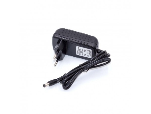 Polnilec za glasbeni center Philips AZ1180 / AZ1880, 15W, 9V, 1.6A