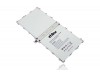 Baterija za Samsung Galaxy Note 12.2 / Galaxy Tab Pro 12.2, 9500 mAh