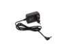 Polnilec za Philips Avent SCD560 / SCD570 / SCD580 / SCD610, 6V, 0.5A