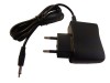 Polnilec za baterije Gardena Ni-Cd/Ni-MH, 14.5V