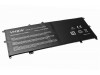 Baterija za Sony Vaio VGP-BPS40, 3150 mAh