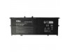 Baterija za Sony Vaio VGP-BPS40, 3150 mAh