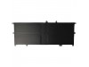 Baterija za Sony Vaio VGP-BPS40, 3150 mAh