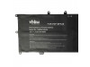 Baterija za Sony Vaio VGP-BPS40, 3150 mAh