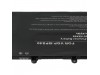 Baterija za Sony Vaio VGP-BPS40, 3150 mAh