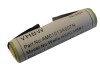 Baterija za Wella Contura  HS60 / HS61, 700 mAh