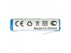 Baterija za Wella Contura  HS60 / HS61, 700 mAh