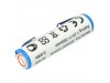 Baterija za Wella Contura  HS60 / HS61, 700 mAh