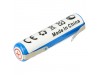 Baterija za Wella Contura  HS60 / HS61, 700 mAh