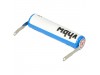 Baterija za Wella Contura  HS60 / HS61, 700 mAh
