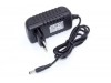 Polnilec za nadzorne kamere Sony 700TVL / 1000TVL / 1200TVL, 24W, 12V, 2A