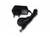 Napajalnik za klaviature Korg, 5.4W, 9V, 0.6A
