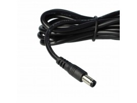 Polnilec za tablični računalnik VTech Kidikick / MobiGo / Kidimagic, 3W, 7.5V, 0.4A