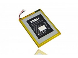 Baterija za Huawei E5776 / E5786, 3000 mAh Baterija za Huawei E5776 / E5786, 3000 mAh