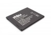 Baterija za Lenovo S920, 2000 mAh