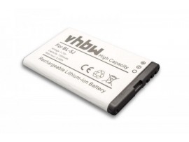 Baterija za Siemens Gigaset SL930, 1350 mAh Baterija za Siemens Gigaset SL930, 1350 mAh