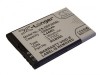 Baterija za Doro Primo 305, 1200 mAh