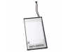 Baterija za Sony PlayStation Vita / PCH-1001, 2200 mAh