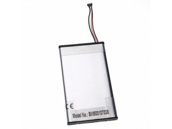Baterija za Sony PlayStation Vita / PCH-1001, 2200 mAh